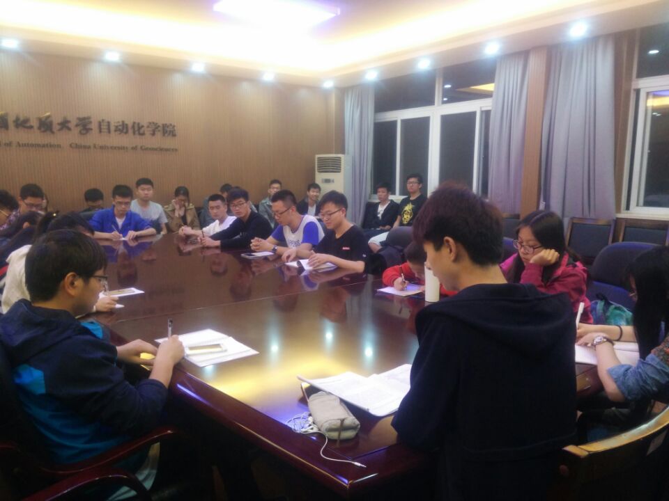 QQ图片20170429230420.jpg