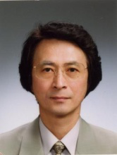 1493351069724784.png 横山.png
