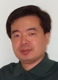 1490337928134926.jpg 王龙.jpg