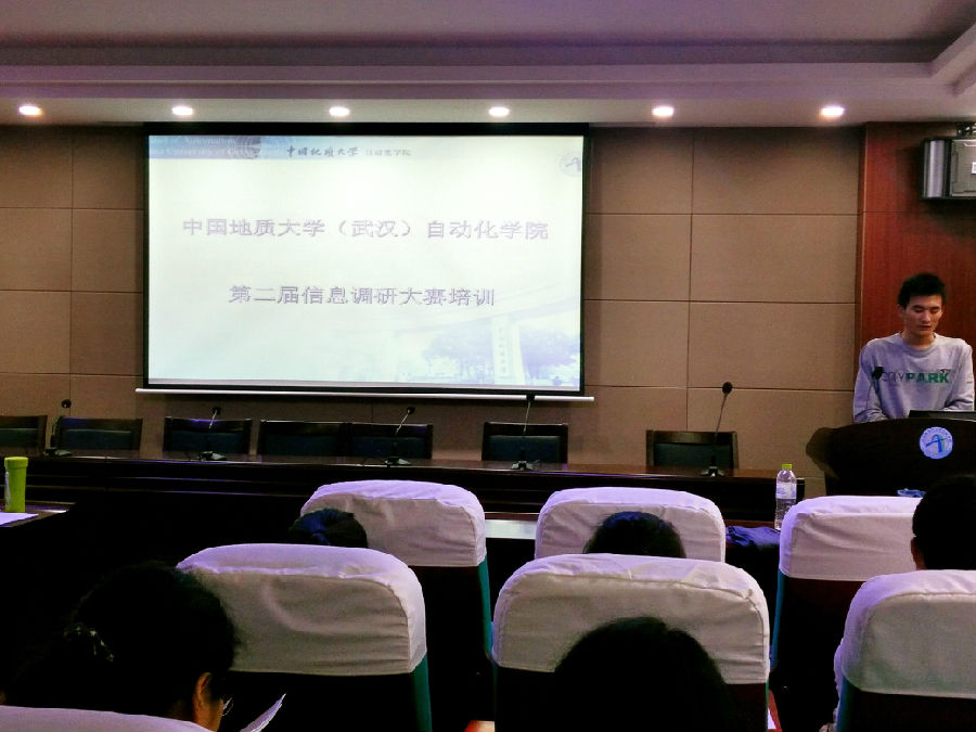 QQ图片20160415120833.jpg