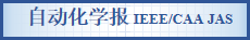 yl9193永利集团